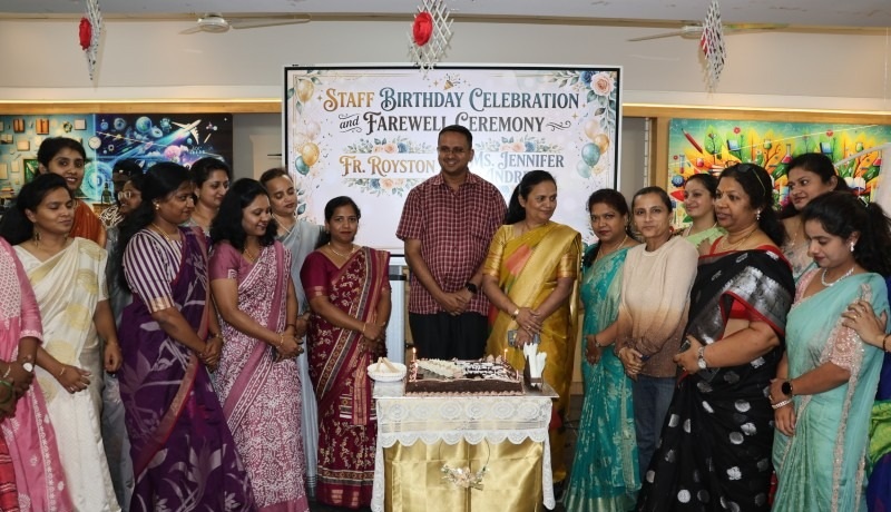 staff_bday (32) (1).jpg